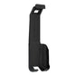 Vesper Cortex H1 Handset Cradle (Gen 2) [010-13268-30] Vesper