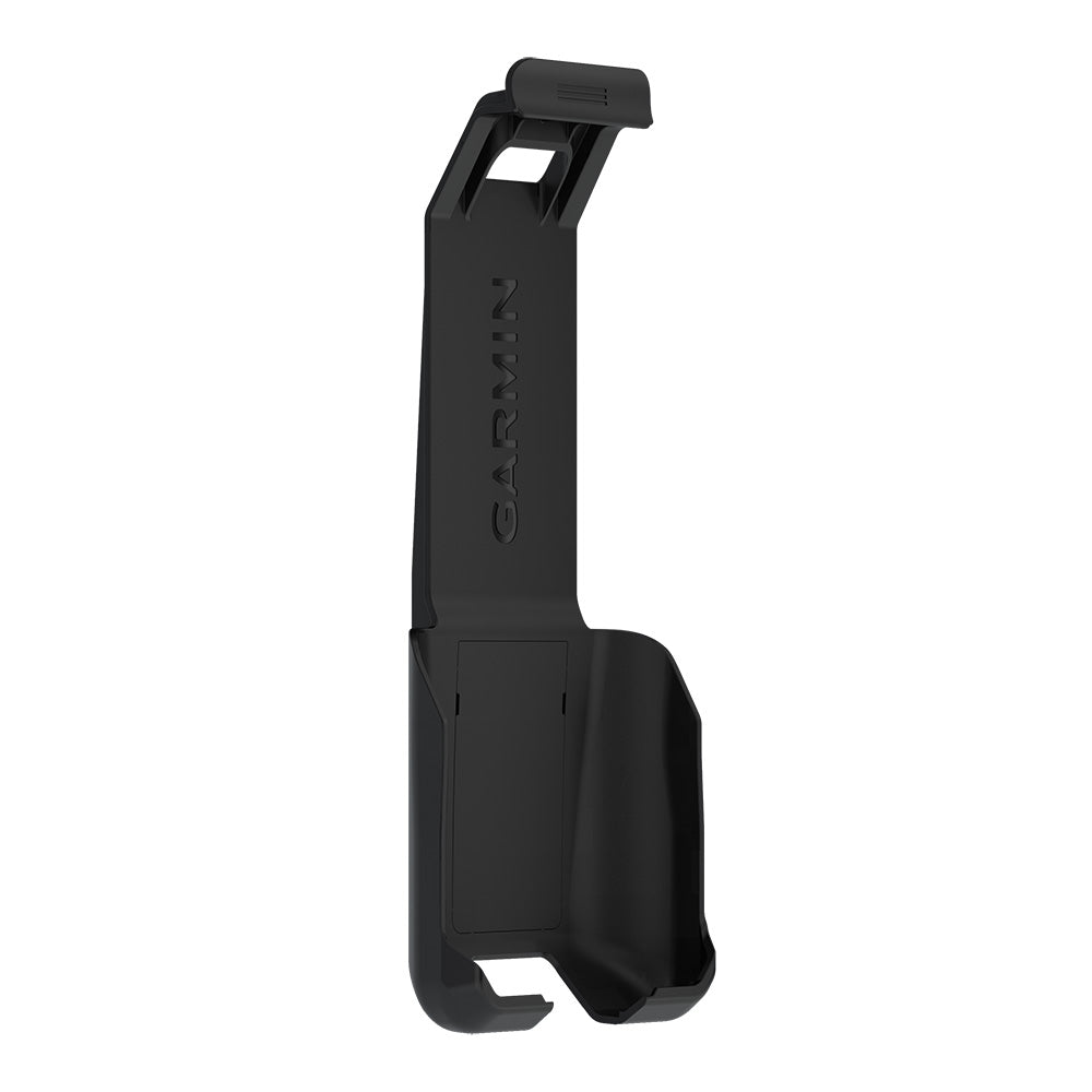 Vesper Cortex H1 Handset Cradle (Gen 2) [010-13268-30] Vesper
