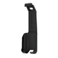 Vesper Cortex H1 Handset Cradle (Gen 2) [010-13268-30] Vesper