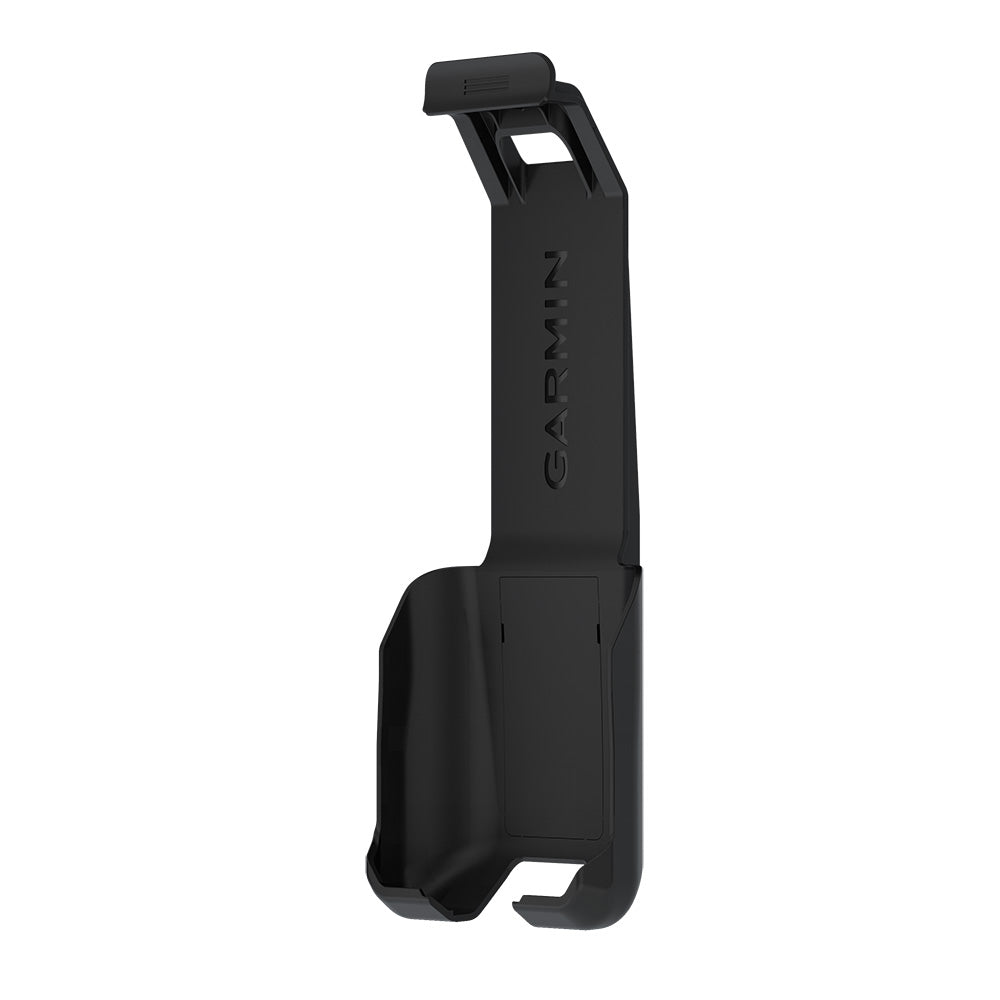 Vesper Cortex H1 Handset Cradle (Gen 2) [010-13268-30] Vesper