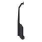 Vesper Cortex H1 Handset Cradle (Gen 2) [010-13268-30] Vesper