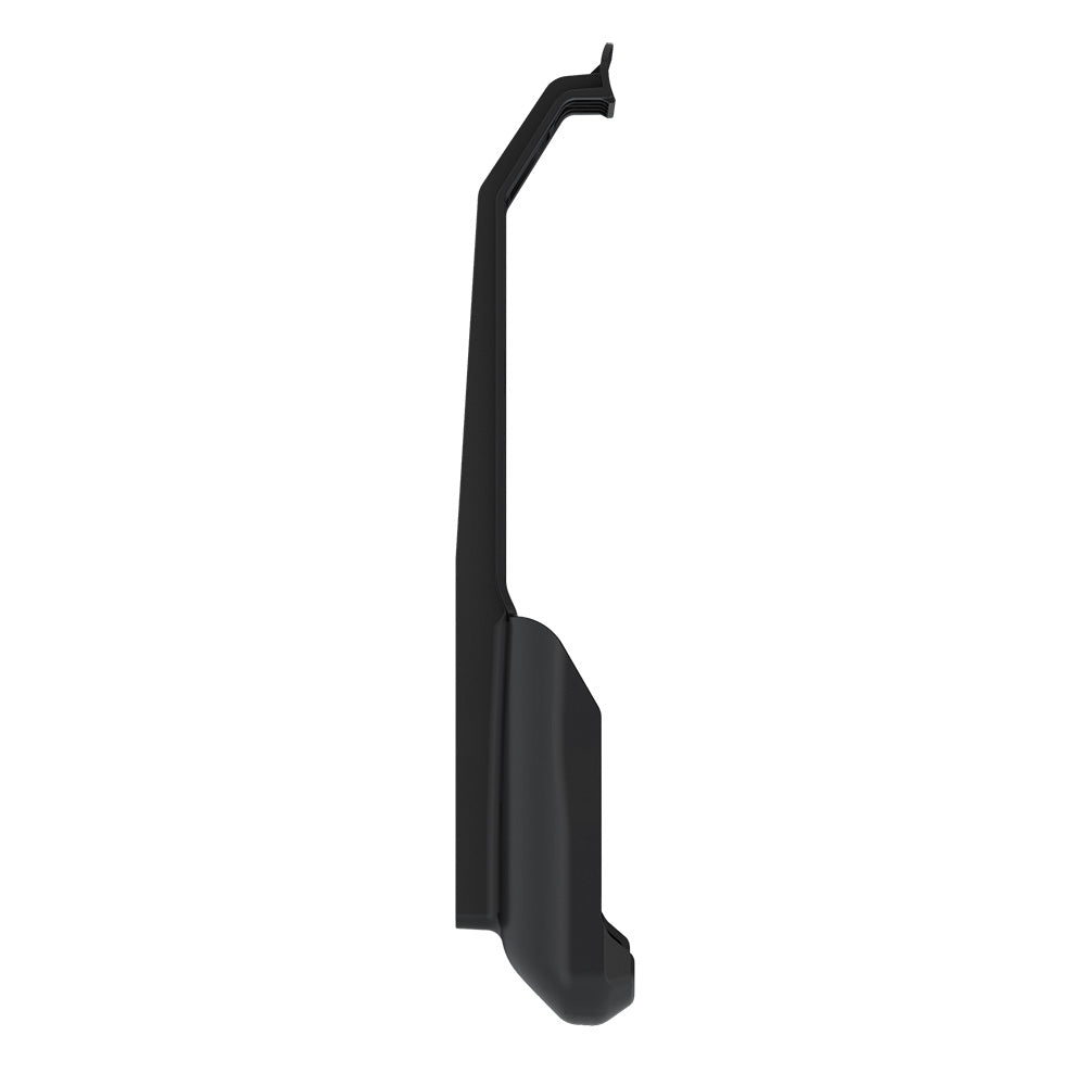 Vesper Cortex H1 Handset Cradle (Gen 2) [010-13268-30] Vesper