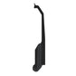 Vesper Cortex H1 Handset Cradle (Gen 2) [010-13268-30] Vesper