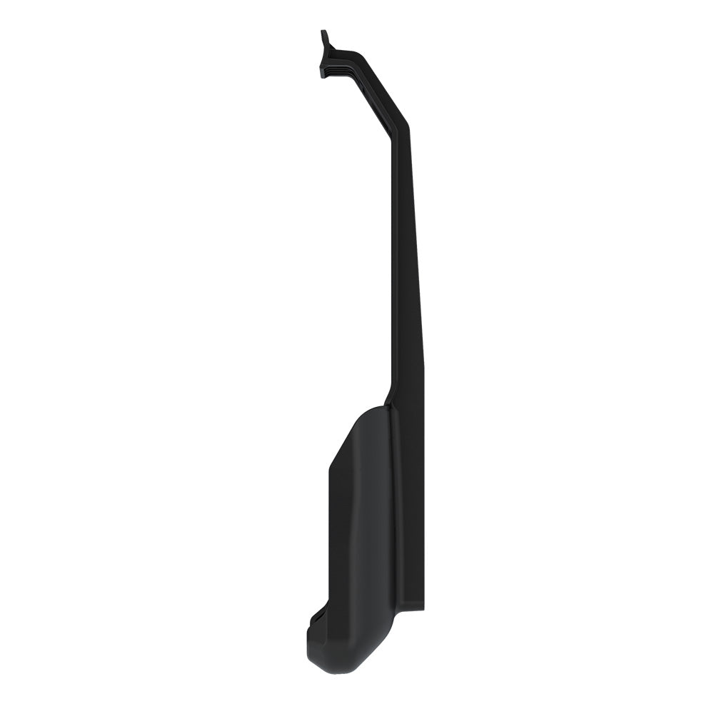 Vesper Cortex H1 Handset Cradle (Gen 2) [010-13268-30] Vesper
