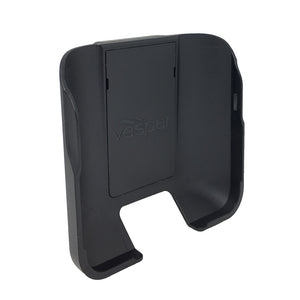 Vesper Cortex H1 Handset Cradle (Gen 2) [010-13268-30] - BuoyMart.com  Accessories Vesper