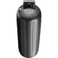Polyform G-4 Twin Eye Fender 6.5" x 22" - Metallic Graphite [G-4 METALLIC GRAPHITE] - BuoyMart.com  Fenders Polyform U.S.