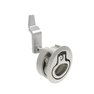 Southco Compression Latch - Medium - No Restriction - 316 Stainless Steel - Electropolished [M1-20-32-78] - BuoyMart.com  Latches Southco