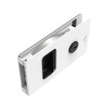 Southco Flush Door Latch - Key Locking [MF-01-110-70] - BuoyMart.com  Latches Southco