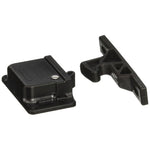Southco Push-To-Close 44N/10lbs [C3-810-W] - BuoyMart.com  Latches Southco