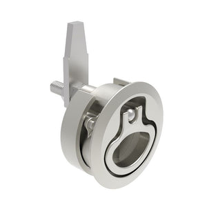 Southco Compression Latch - Stainless Steel - Electropolished [M1-20-32-38] - BuoyMart.com  Latches Southco