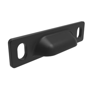 Southco Point Latch Hooded Keeper [MP-510-16-4] - BuoyMart.com  Latches Southco
