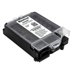 Maretron 12 Circuit Bypass Module NMEA 2K w/o Fuse Pack  Jumper Wire [CBMD12] Maretron