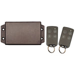 Maretron Remote Key Fob [RKF-001] Maretron