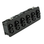 Maretron No Actuators - All Positions Momentary ON W/VMM Series - Adapter Cable 2M [A3801-5] Maretron