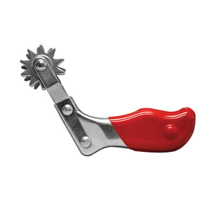 Presta Buffing Spur [810007] - BuoyMart.com  Accessories Presta