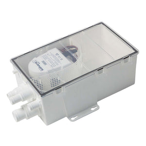Attwood 800 GPH Shower Sump MK2 System - 12V [5143-4] - BuoyMart.com  Bilge Pumps Attwood Marine