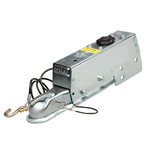 Load Rite 6.6K Disc Brake Actuator - Tie Down Engineering - Fits 2" Hitch Ball [6080.75] - BuoyMart.com  Bearings/Hubs/Brakes Load Rite