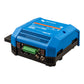 Victron Lynx Smart BMS 500 M10 Battery Management System [LYN034160210] - BuoyMart.com  Battery Management Victron Energy