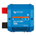 Victron Lynx Smart BMS 500 M10 Battery Management System [LYN034160210] - BuoyMart.com  Battery Management Victron Energy