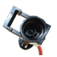 Regitar USA Voltage Regulator f/Mercury Marine Outboard 4 Stroke 30, 40, 50, and 60 Hp Engines [RMV005] - BuoyMart.com  Accessories Regitar U.S.A.