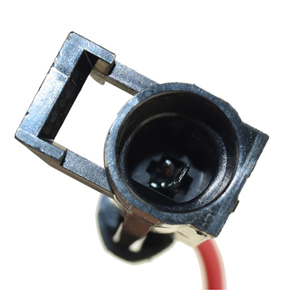 Regitar USA Voltage Regulator f/Mercury Marine Outboard 4 Stroke 30, 40, 50, and 60 Hp Engines [RMV005] - BuoyMart.com  Accessories Regitar U.S.A.