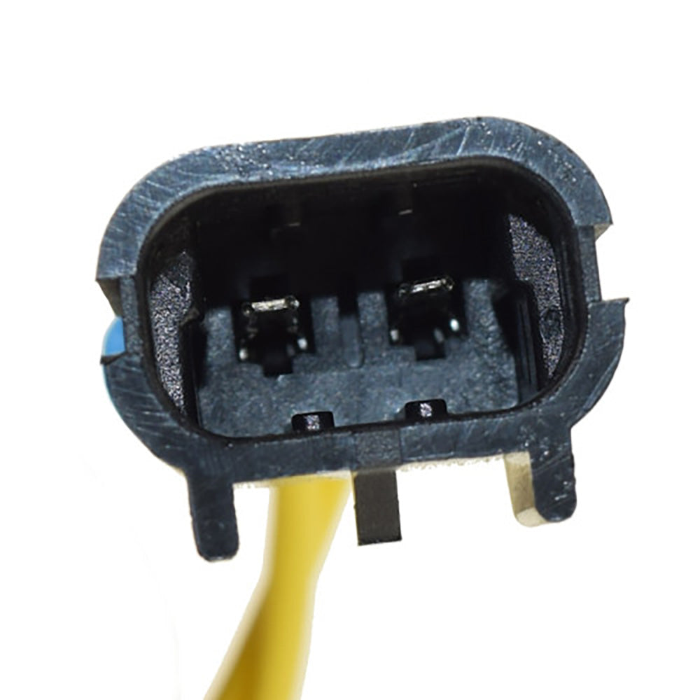 Regitar USA Voltage Regulator f/Mercury Marine Outboard 4 Stroke 30, 40, 50, and 60 Hp Engines [RMV005] - BuoyMart.com  Accessories Regitar U.S.A.