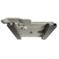 SHOCK-WBV C Series Slide Swivel [85.73] - BuoyMart.com  Seating SHOCK-WBV