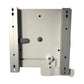 SHOCK-WBV C Series Slide Swivel [85.73] - BuoyMart.com  Seating SHOCK-WBV