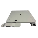 SHOCK-WBV C Series Slide Swivel [85.73] - BuoyMart.com  Seating SHOCK-WBV