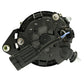 ARCO Marine Zeus A8000-48V 8kW 3.15 Alternator w/Isolated Ground [4601] - BuoyMart.com  Alternators ARCO Marine