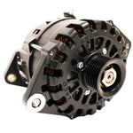 ARCO Marine Zeus A8000-48V 8kW 3.15 Alternator w/Isolated Ground [4601] - BuoyMart.com  Alternators ARCO Marine