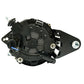 ARCO Marine Zeus A8000-48V 8kW J180 4" Alternator w/Isolated Ground [4603] - BuoyMart.com  Alternators ARCO Marine
