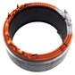 ARCO Marine Zeus A8000-48V 8kW N62 Alternator w/Clutch Pulley [4604] - BuoyMart.com  Alternators ARCO Marine