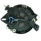 ARCO Marine Zeus A8000-48V 8kW 1"-2" Single Foot Alternator w/Isolated Ground [4605] - BuoyMart.com  Alternators ARCO Marine