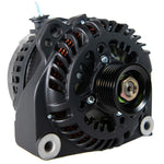 ARCO Marine Zeus A8000-48V 8kW Vortec Alternator w/Case Ground [4606] - BuoyMart.com  Alternators ARCO Marine