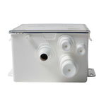 Attwood 500 GPH Shower Sump MK2 System - 12V [5141-4] - BuoyMart.com  Bilge Pumps Attwood Marine