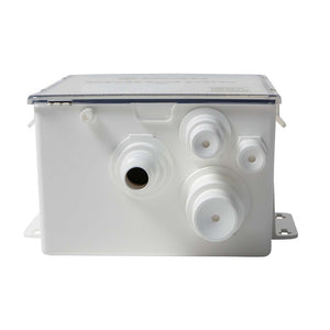 Attwood 500 GPH Shower Sump MK2 System - 12V [5141-4] - BuoyMart.com  Bilge Pumps Attwood Marine