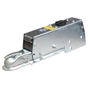 Load Rite 7.7K Disc Brake Actuator [6080.76] - BuoyMart.com  Bearings/Hubs/Brakes Load Rite
