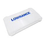 Lowrance Elite FS 12 Suncover [000-16444-001] Lowrance