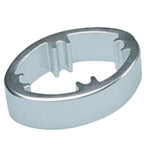 Rupp 2" Spacer - Oval Base [03-1280-23] Rupp Marine