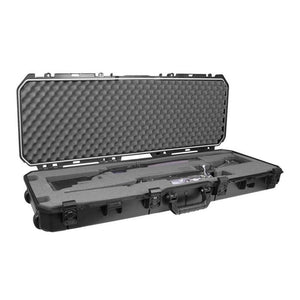 Plano All Weather 2 52" Long Gun Case [PLA11852] Plano