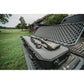 Plano All Weather 2 52" Long Gun Case [PLA11852] Plano