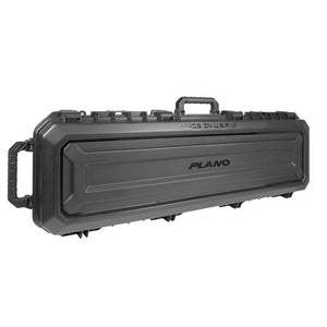 Plano All Weather 2 52" Long Gun Case [PLA11852] Plano