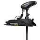 Minn Kota Kayak Terrova 55 Trolling Motor w/Micro Remote - 12v - 55 LBS - 36" [1358340] - BuoyMart.com  Trolling Motors Minn Kota