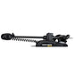 Minn Kota Kayak Terrova 55 Trolling Motor w/Micro Remote - 12v - 55 LBS - 36" [1358340] - BuoyMart.com  Trolling Motors Minn Kota