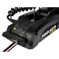 Minn Kota Kayak Terrova 55 Trolling Motor w/Micro Remote - 12v - 55 LBS - 36" [1358340] - BuoyMart.com  Trolling Motors Minn Kota