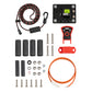 Minn Kota Kayak Terrova 55 Trolling Motor w/Micro Remote - 12v - 55 LBS - 36" [1358340] - BuoyMart.com  Trolling Motors Minn Kota