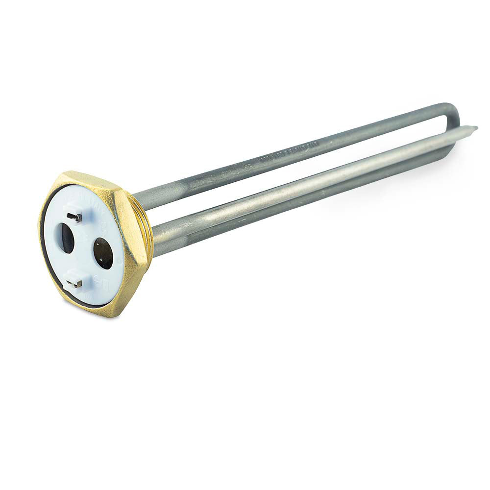 Albin Group Heater Element 120V, 800W [08-99-019] - BuoyMart.com  Accessories Albin Group