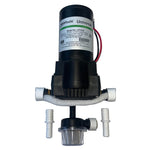 Thetford Raw Water Inlet Pump - 24V [T-PF.P28] Thetford Marine