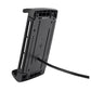 Scanstrut Active 15W Wireless Adjustable Phone Charging Mount - 12/24V [SC-CW-04G] - BuoyMart.com  Accessories Scanstrut